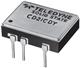 Teledyne Relays CD01CFY